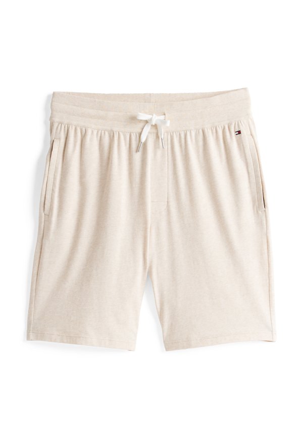 ESSENTIALS TRACK - Pyjama bottoms4