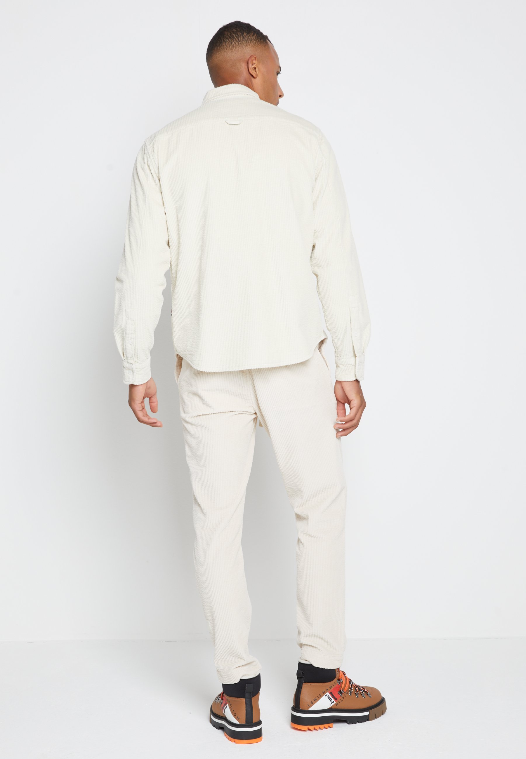 tommy hilfiger lewis hamilton zalando