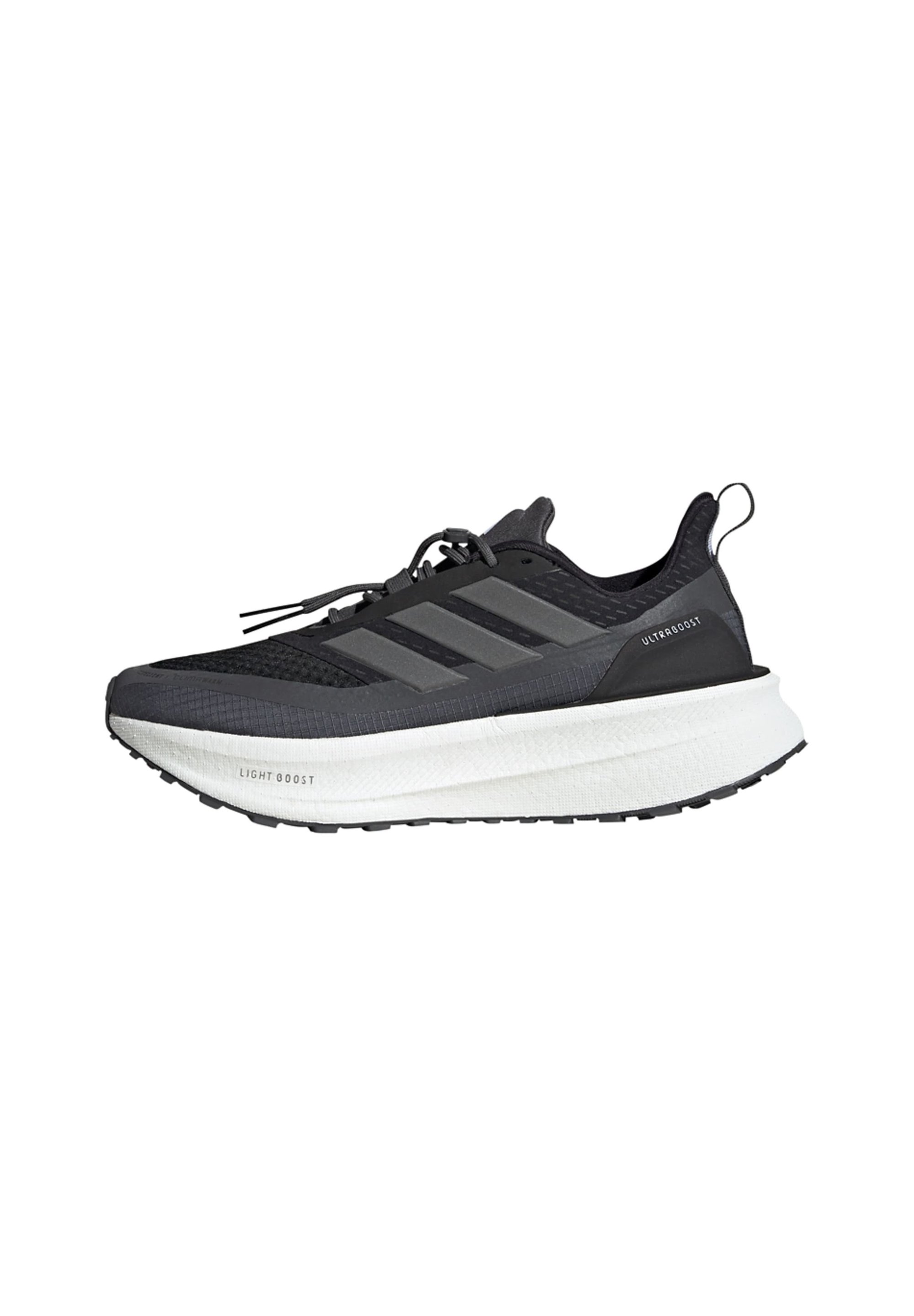 adidas gazelle silver green womens adidas Adizero Cybersonic 2 Tennis Shoes