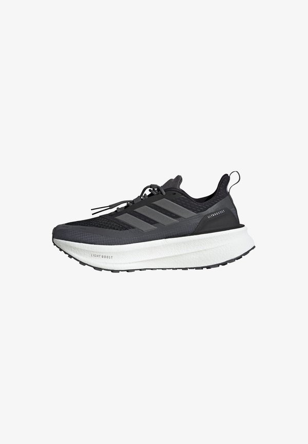 ULTRABOOST 5 - Road running shoes