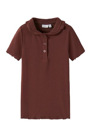 Name it, Polo shirt - andorra