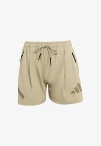 Niet geselecteerd, brown