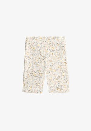 OYSHO, - Spodnie legginsy