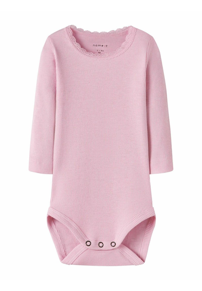 Name it - NBFKAB NOOS - Body - sweet dreams, Zväčšiť