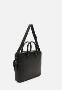 Pier One UNISEX - Computertasker - black