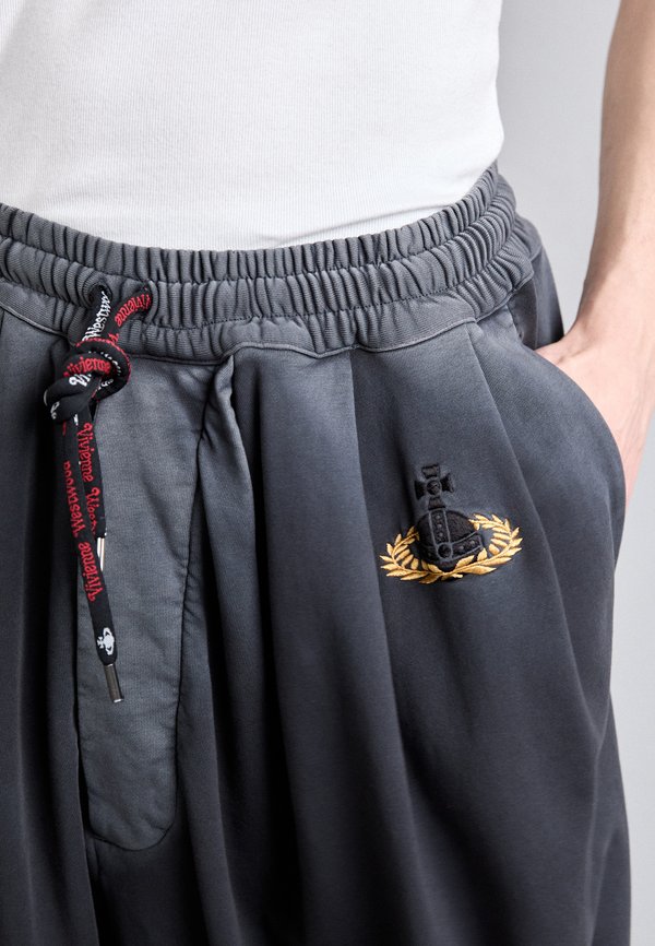 BALLOON - Tracksuit bottoms2