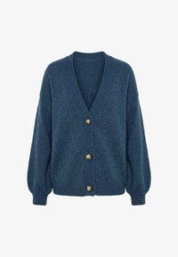 Non sélectionné, denim blue