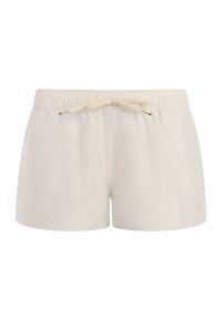 Niet geselecteerd, kitoffwhite