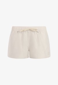 Niet geselecteerd, kitoffwhite