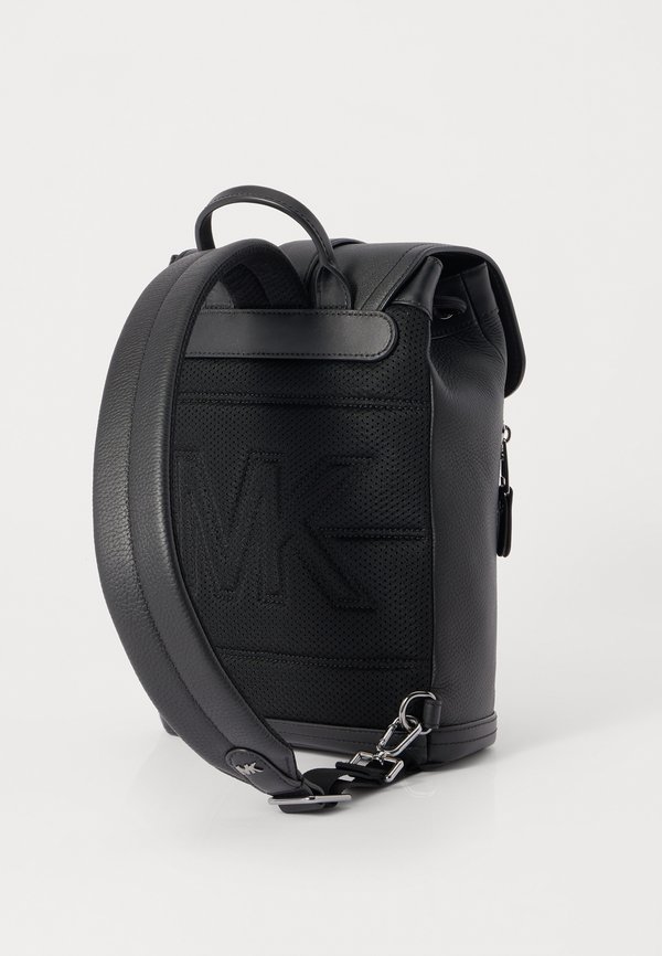 AVIATOR UNISEX - Rucksack2