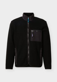 Δεν επιλέχθηκε, black