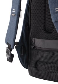 XD Design BOBBY HERO XL ANTI THEFT - Mochila - blue