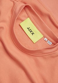 JJXX Bluza