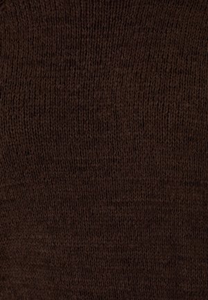 Threadbare, TAYLOR - T-shirt basique - brown
