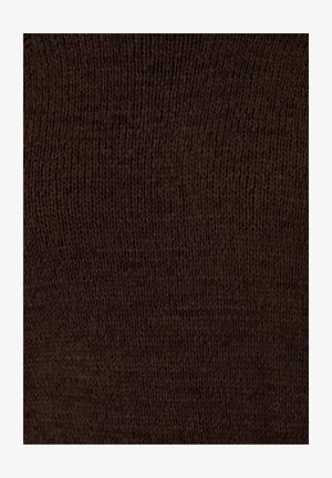Threadbare, TAYLOR - T-shirt basique - brown