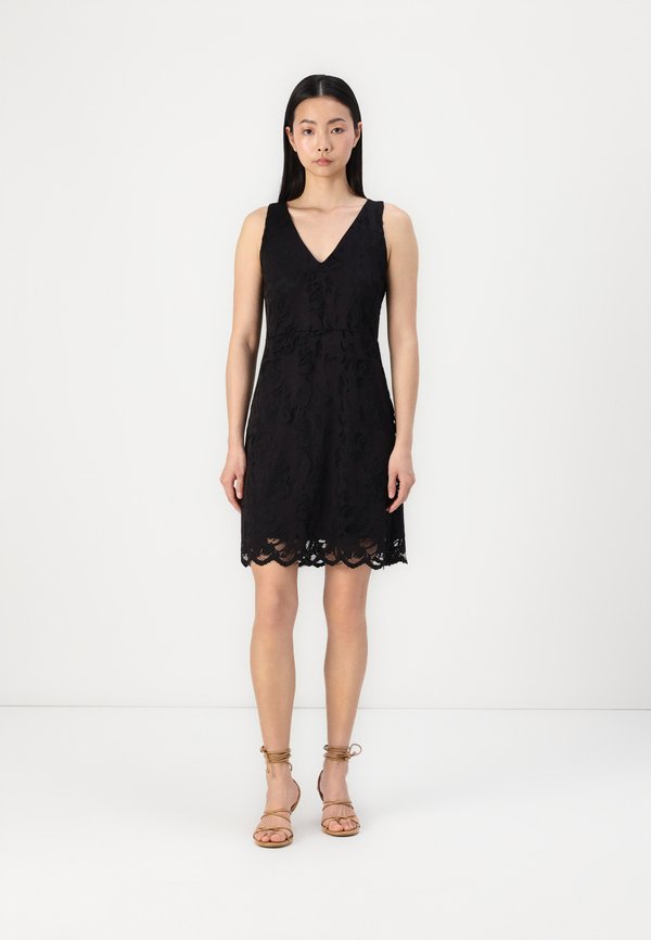VISTASIA SHORT DRESS - Cocktail dress / Party dress