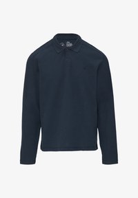 Non sélectionné, navy