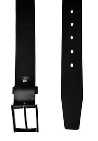 Lloyd Men's Belts Gürtel - black
