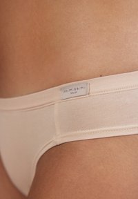 Intimissimi CUT - Slip - off-white
