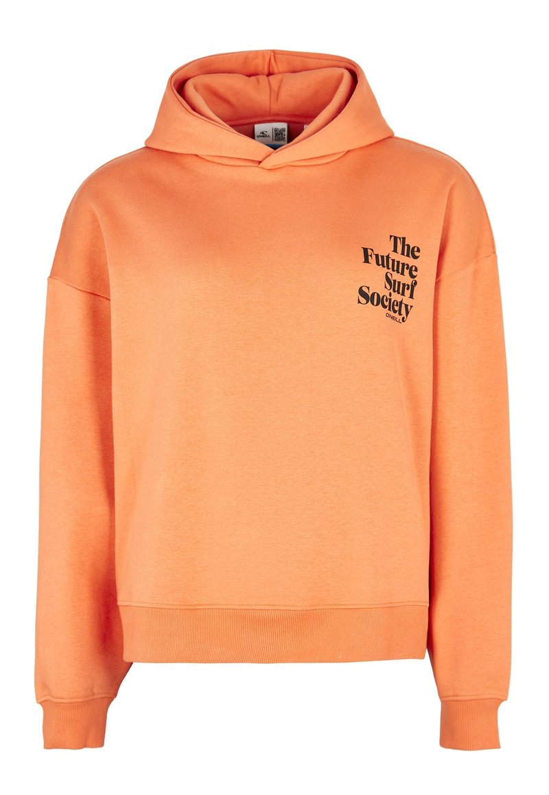 O’Neill Hoodie abrikoos O’Neill Hoodie abrikoos