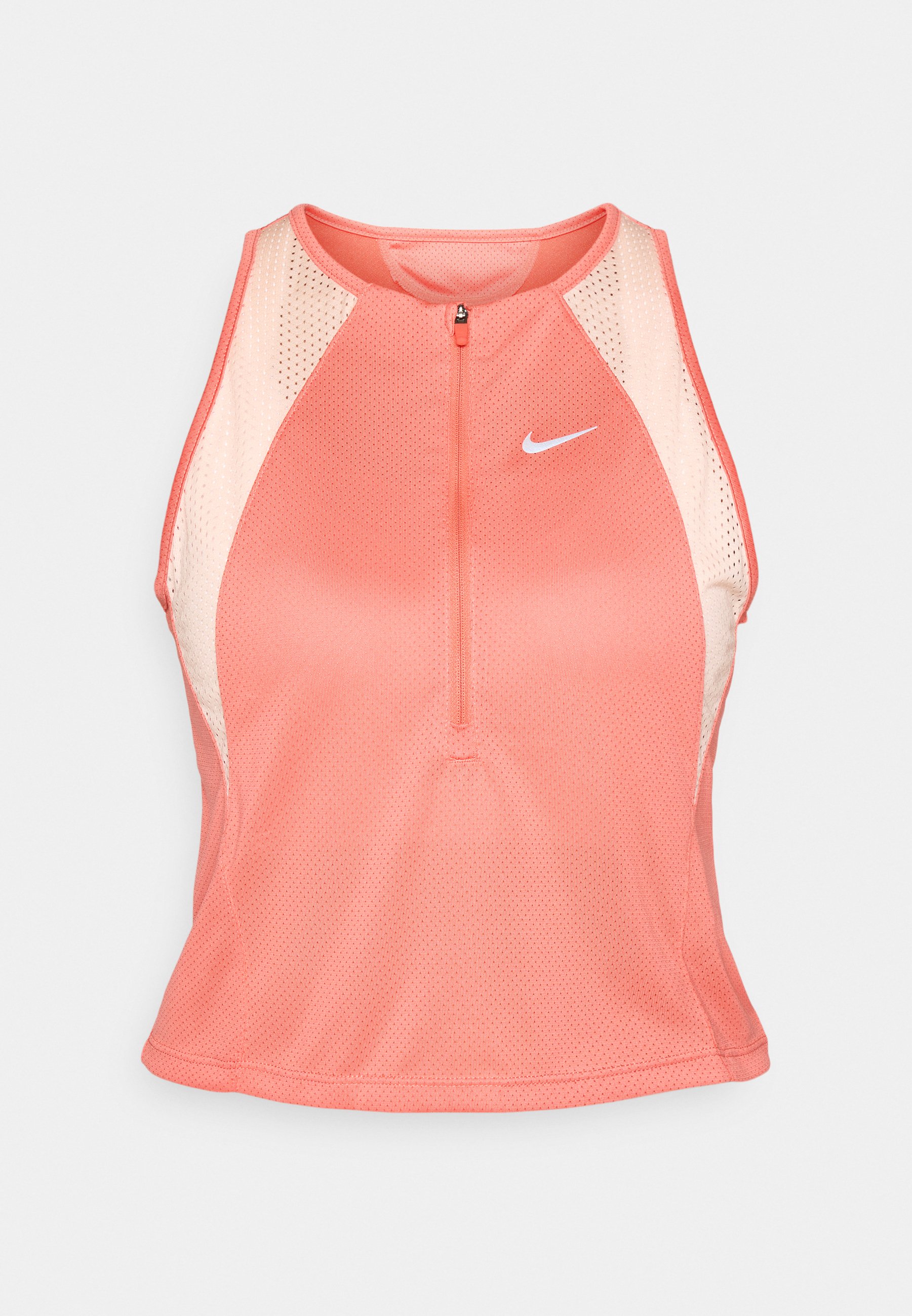 nike run singlet