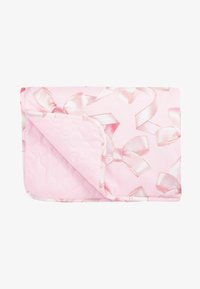 Baker by Ted Baker PRETTY ALL OVER REGULAR FIT Baby blanket