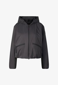 Unselected, anthrazit