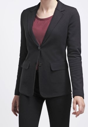 Blazer - black