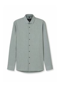 Unausgewählt, lindgrün