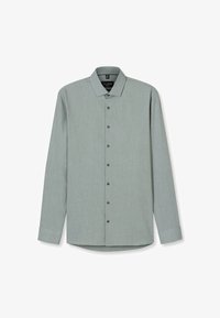 Unausgewählt, lindgrün