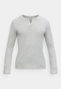 Επιλέχθηκε, grey heather