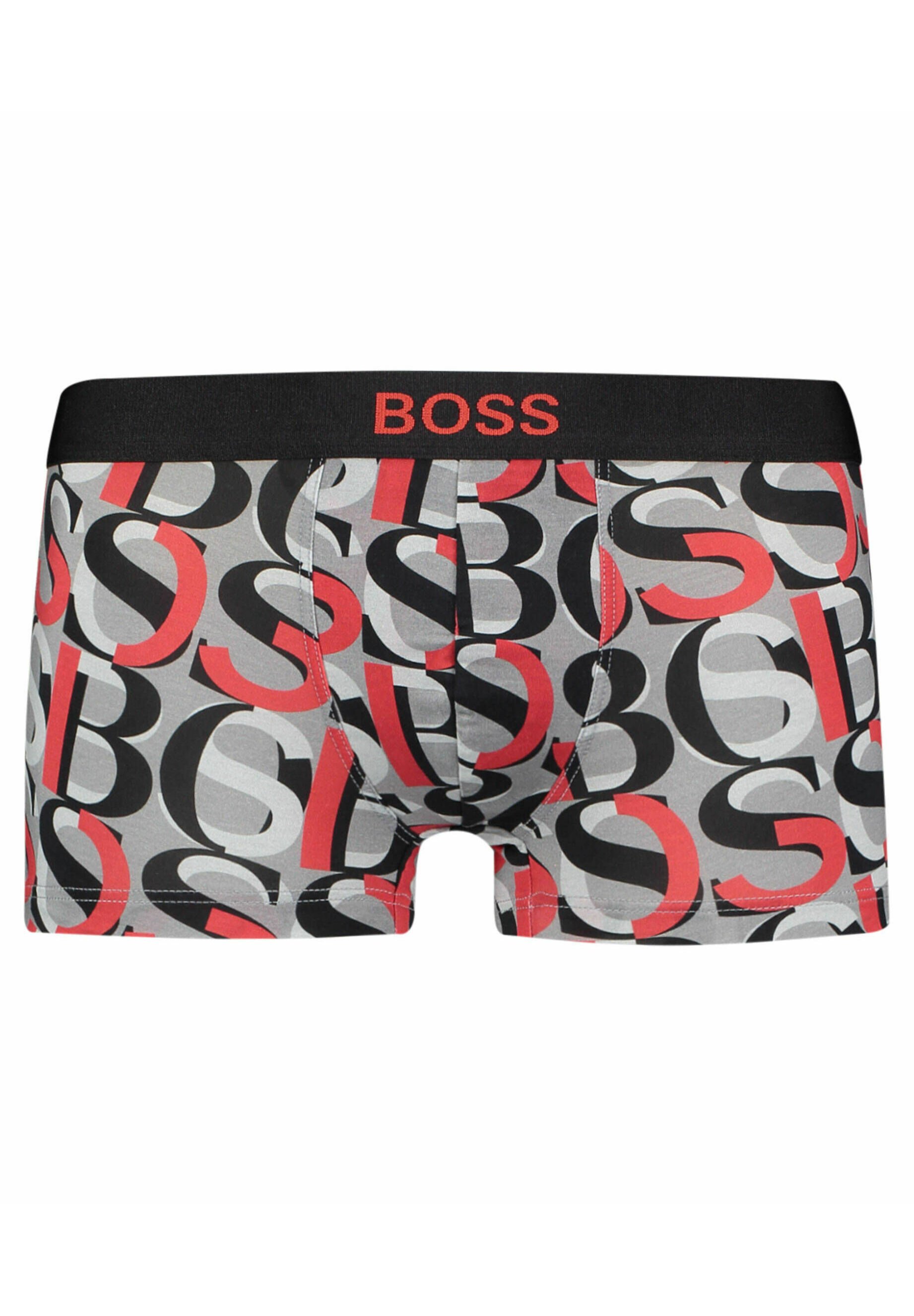 zalando hugo boss ondergoed,Free delivery,bobsherwood.net
