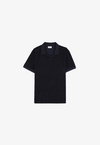 Geselecteerd, dark navy