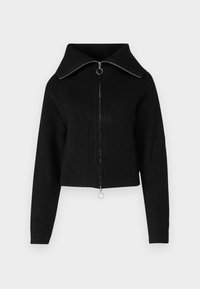 Odabrano, black