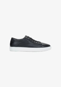 Wybrany, black