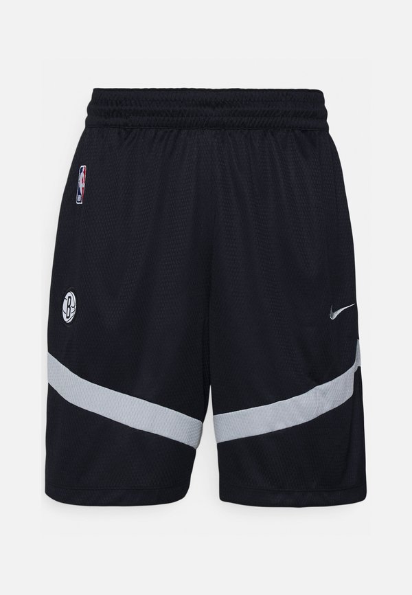 NBA BROOKLYN NETS ICON - Sports shorts2