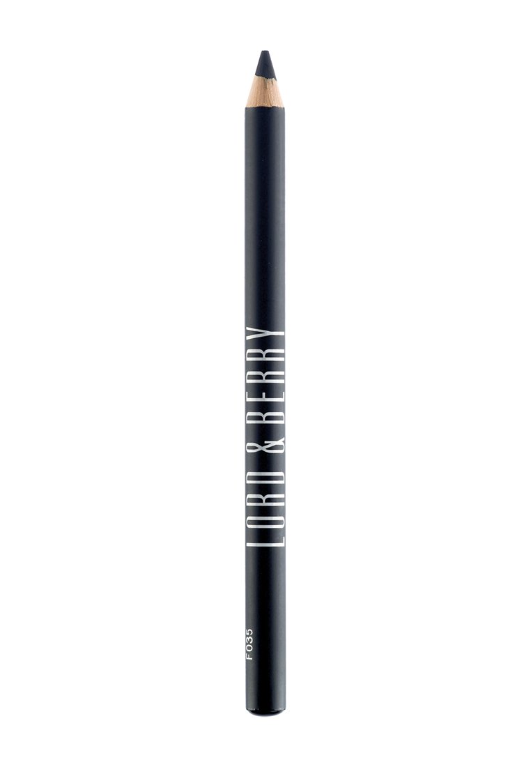 Damen Make-up | Lord & Berry SILK KAJAL KOHL EYE LINER Eyeliner 1001 Black/schwarz - YX78730 Damen Make-up | Lord & Berry SILK KAJAL KOHL EYE LINER Eyeliner 1001 Black/schwarz - YX78730