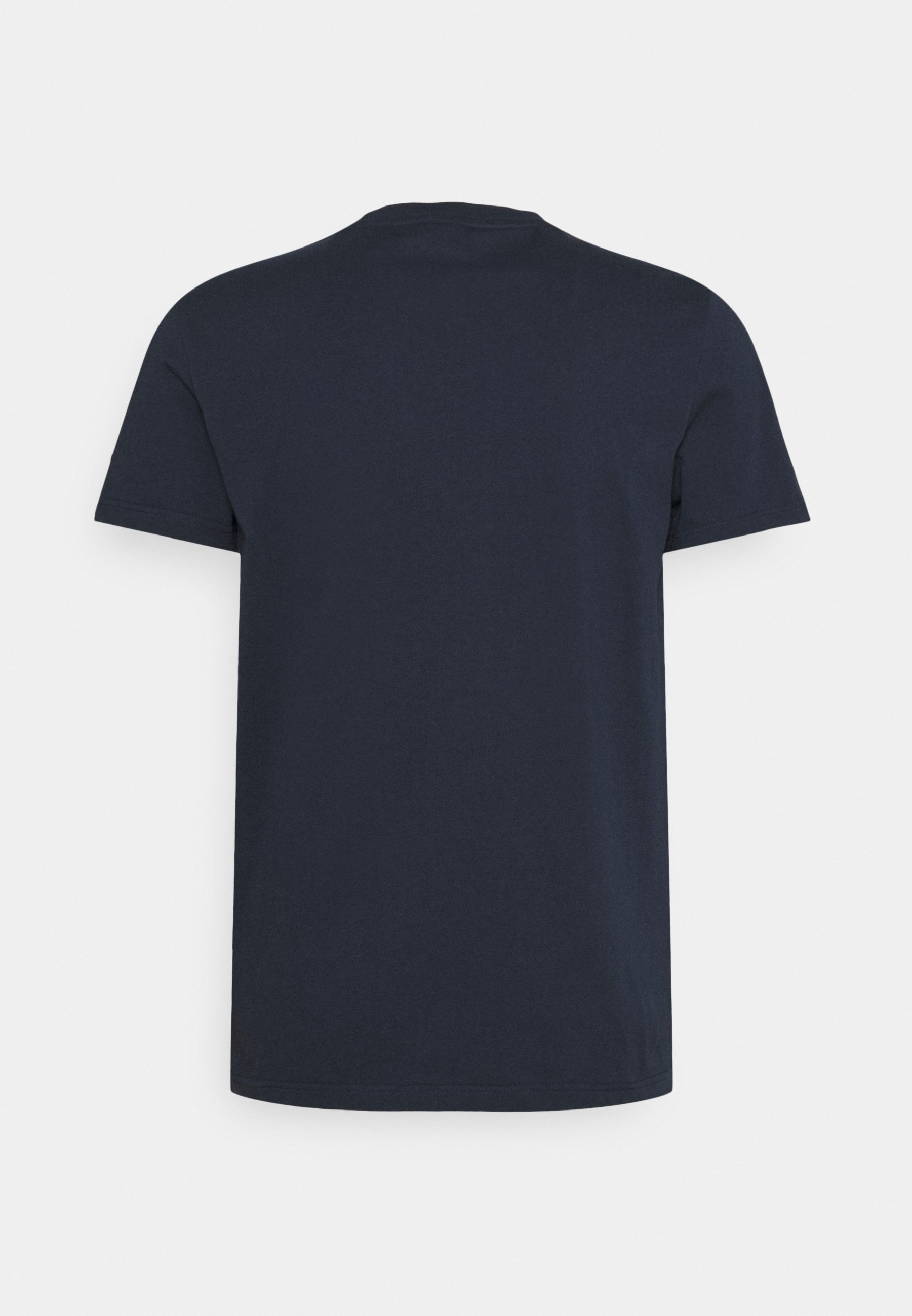 Men SISTO - Print T-shirt Men SISTO - Print T-shirt