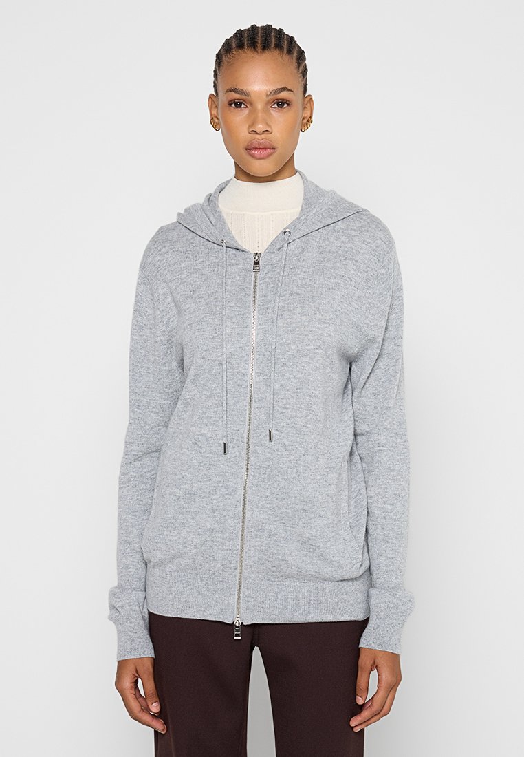 Michael Kors Vest grijs