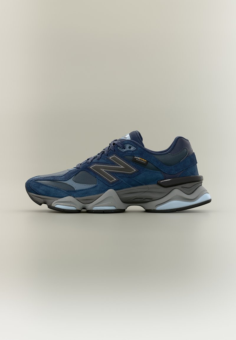 U9060 navy/oxford blue/dark blue