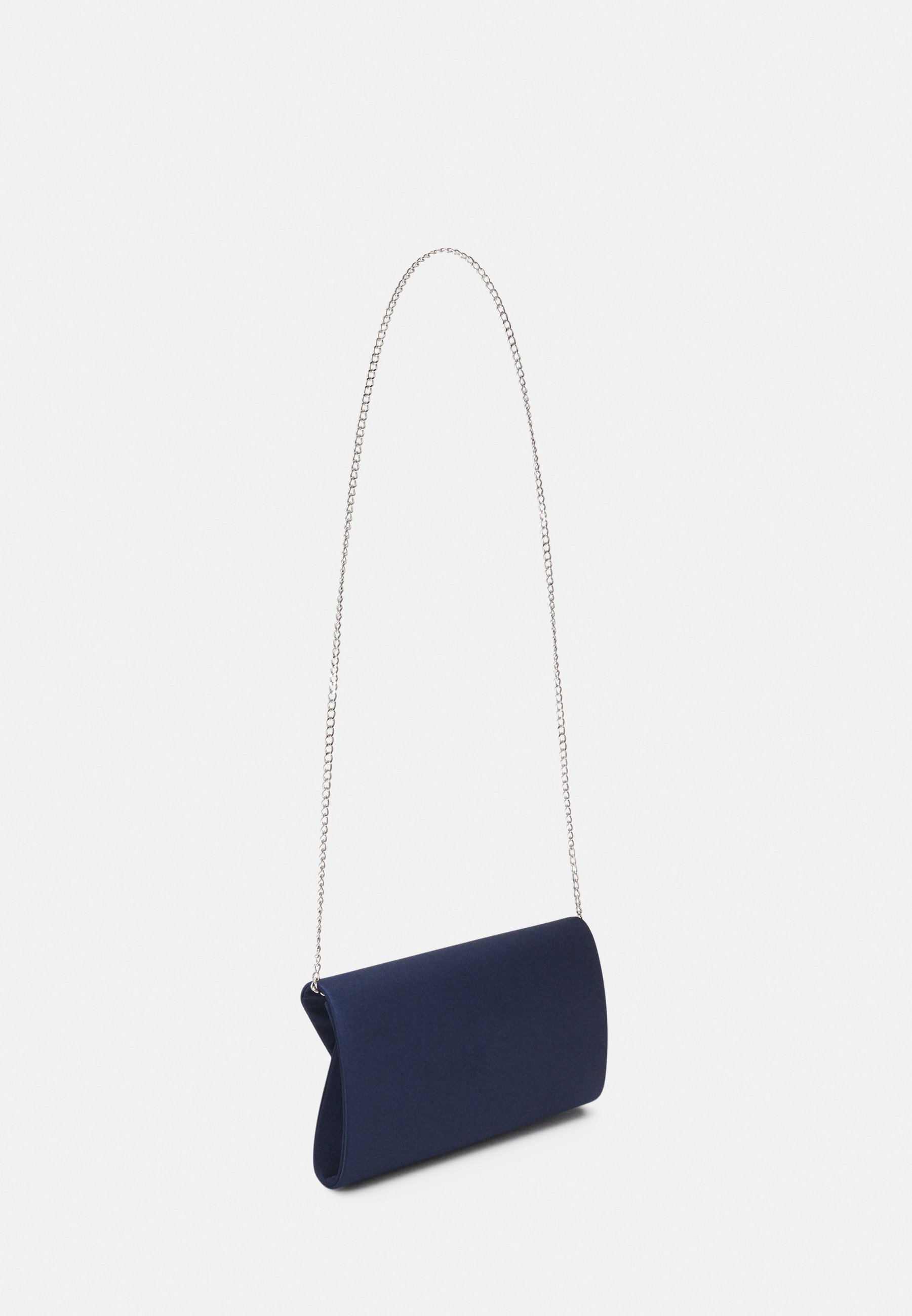Anna Field Pochette - blue/blu - Zalando.it