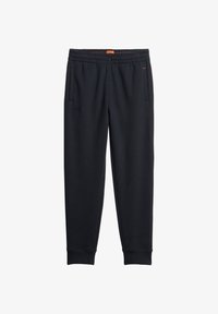 Non selezionato, eclipse navy