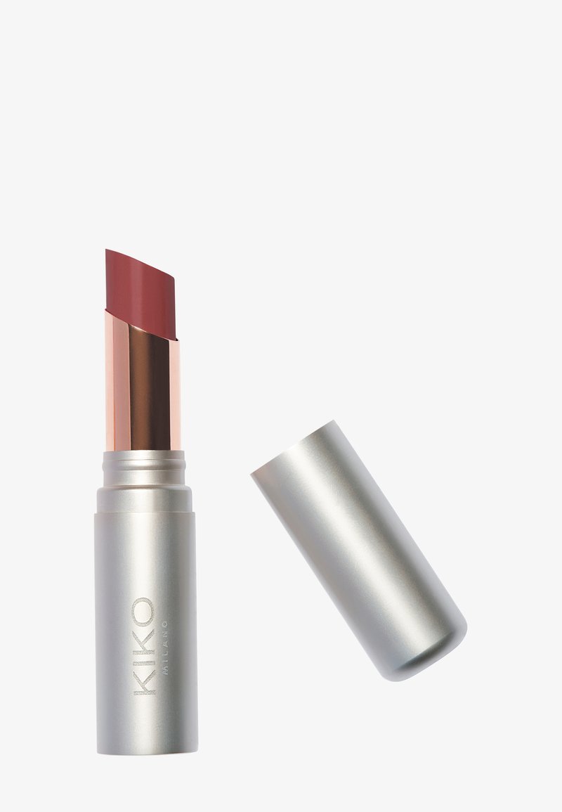 KIKO Milano HYDRA SHINY LIP STYLO - Läppstift - natural litchi