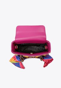 Kurt Geiger London SQUARE MINI  - Handtas - other