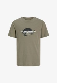 Nije odabrano, vetiver