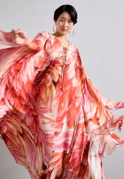 Roberto Cavalli Occasion wear - multi-coloured