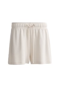 SOFT-TOUCH - Trainingsbroek - beige