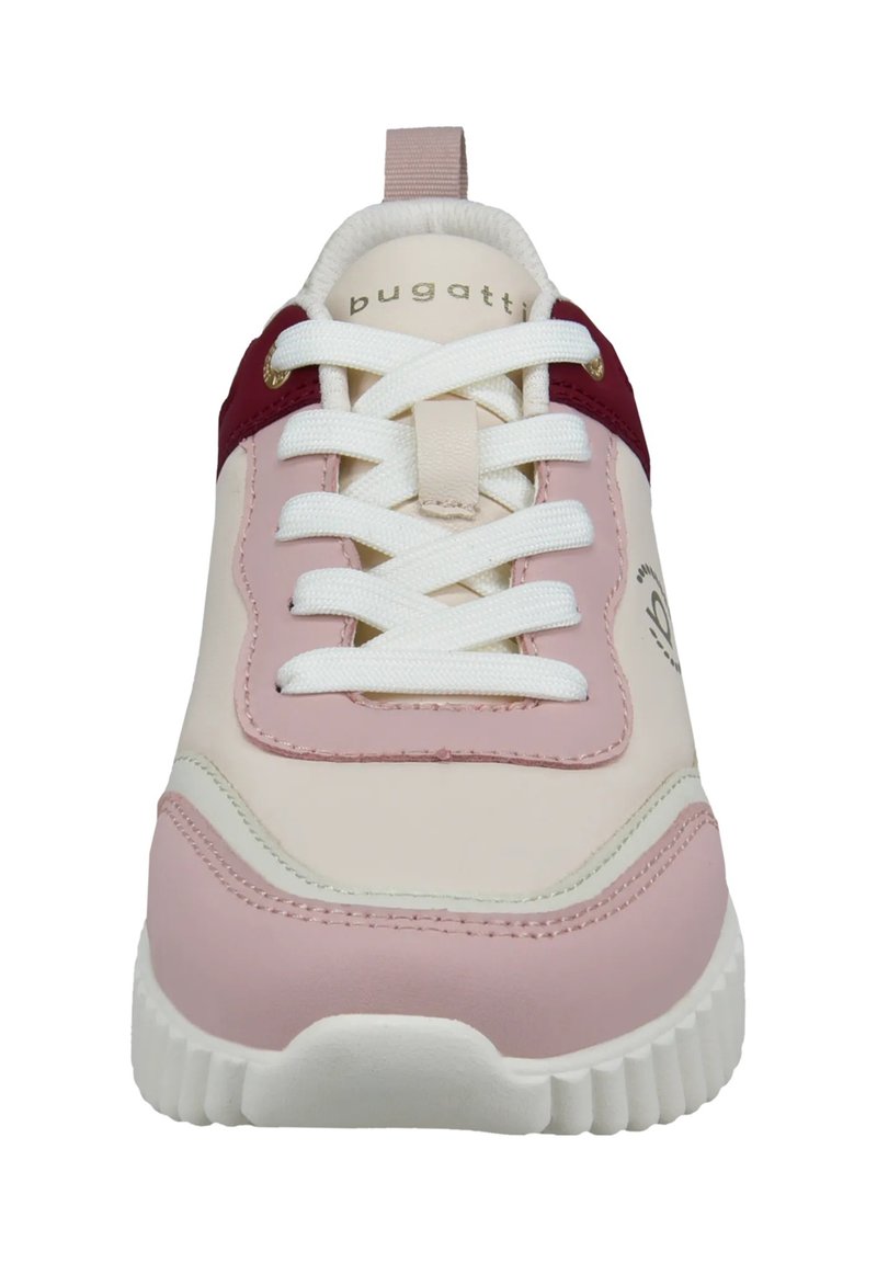 Bugatti Boots Bugatti Sneakers Women Bugatti Women's Boots Bugatti Shoes – BUGATTI