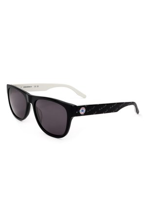 Converse, CV500S ALL STAR - Occhiali da sole - black