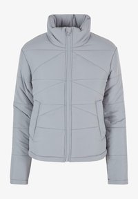 Wybrany, lightasphalt